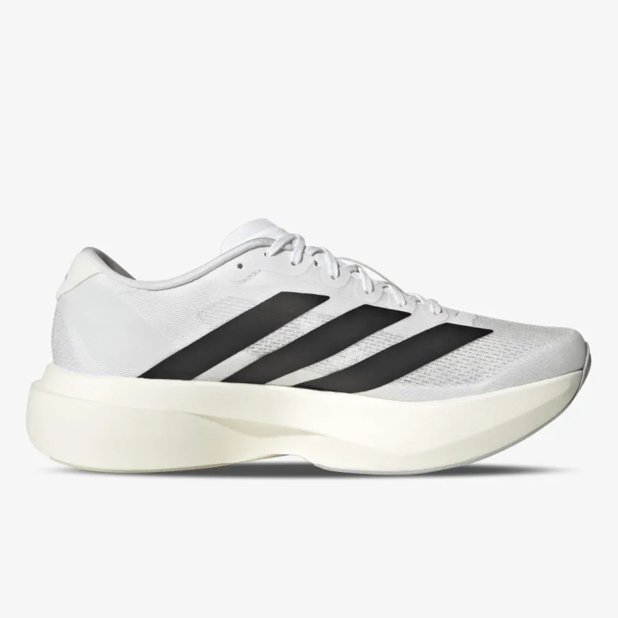 adidas Patike adizero Evo SL M 