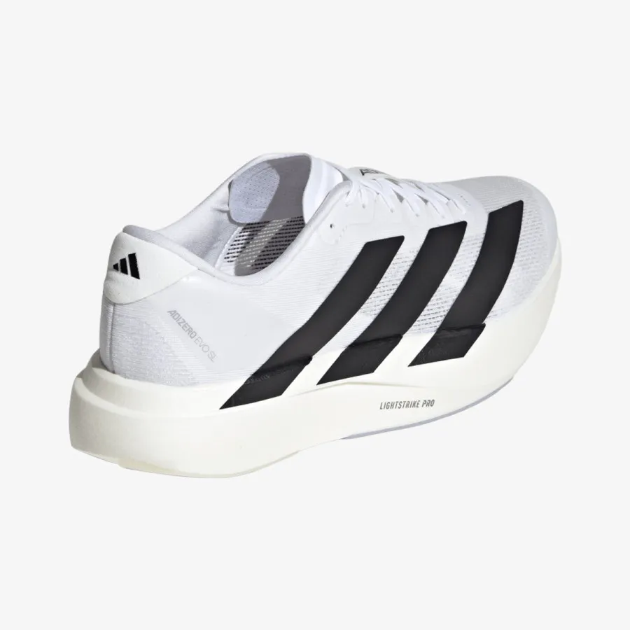 adidas Patike adizero Evo SL M 