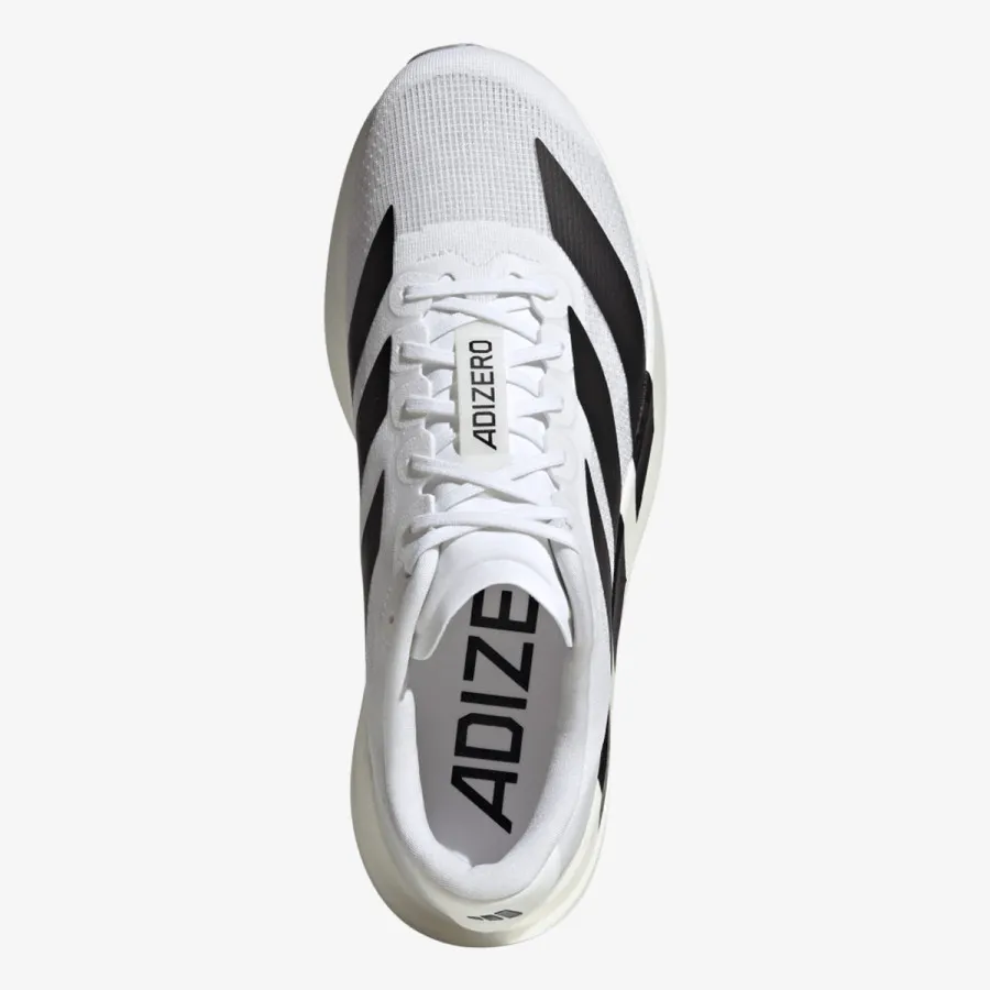 adidas Patike adizero Evo SL M 