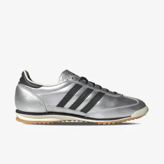 adidas Patike SL 72 OG W 