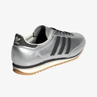 adidas Patike SL 72 OG W 