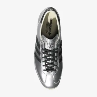 adidas Patike SL 72 OG W 
