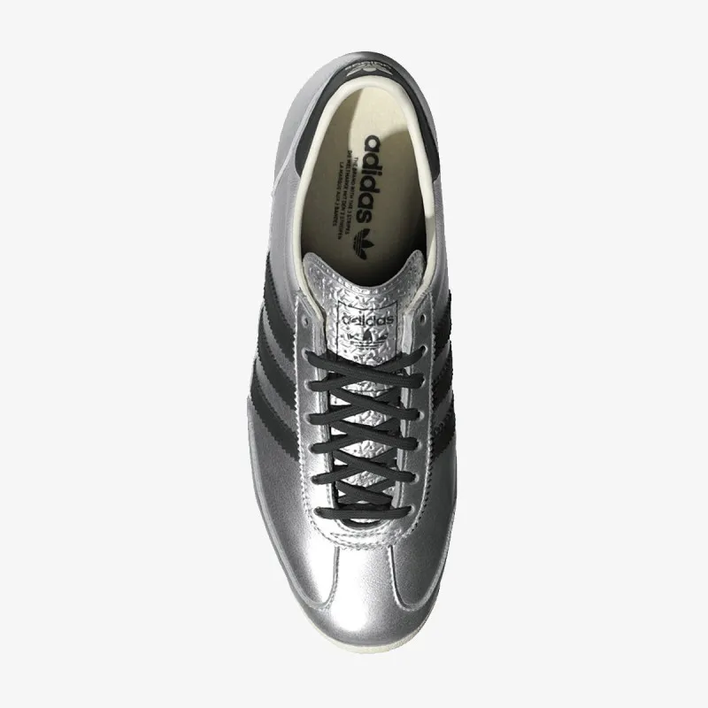 adidas Patike SL 72 OG W 