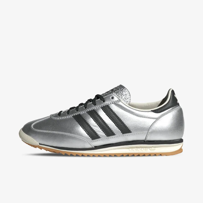 adidas Patike SL 72 OG W 