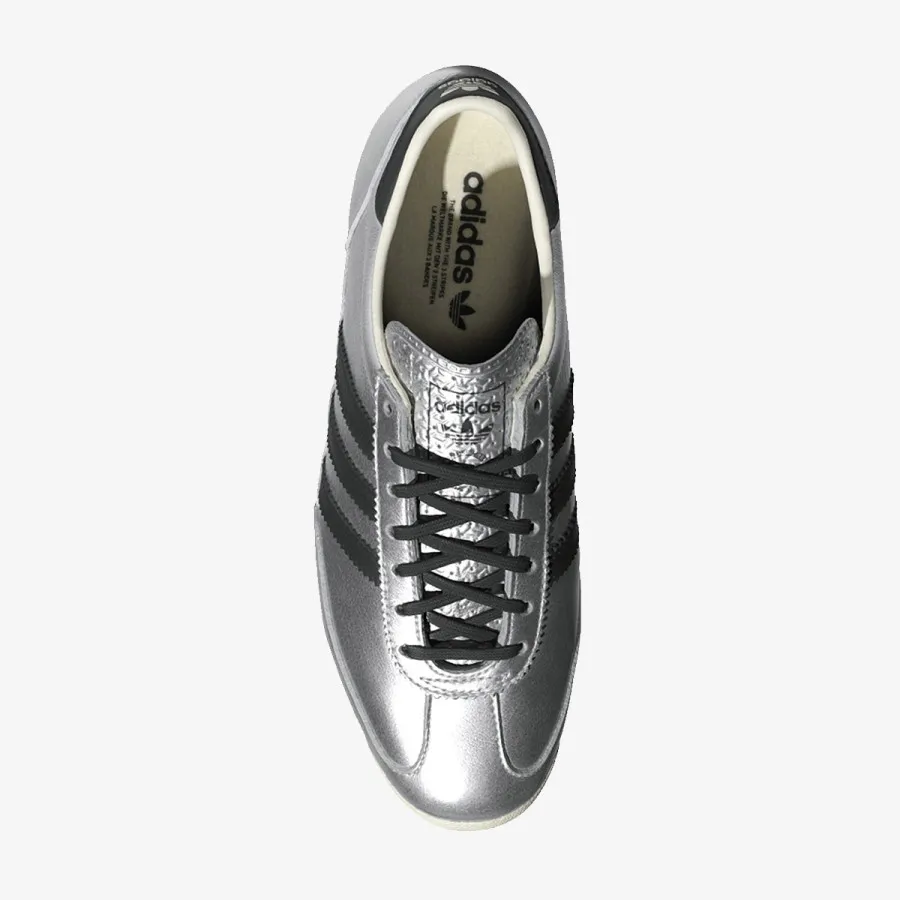 adidas Patike SL 72 OG W 