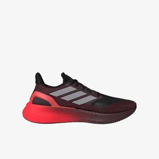 adidas Patike PUREBOOST 5 
