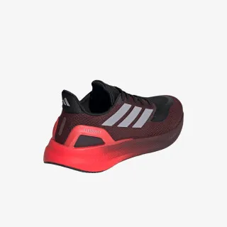 adidas Patike PUREBOOST 5 