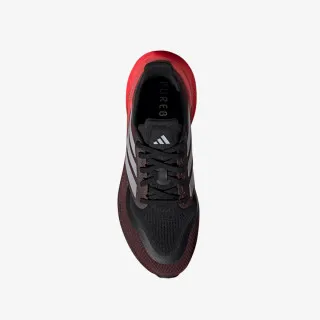 adidas Patike PUREBOOST 5 