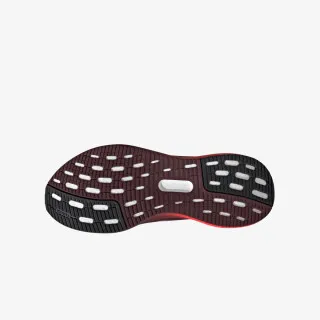 adidas Patike PUREBOOST 5 