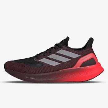 adidas Patike PUREBOOST 5 