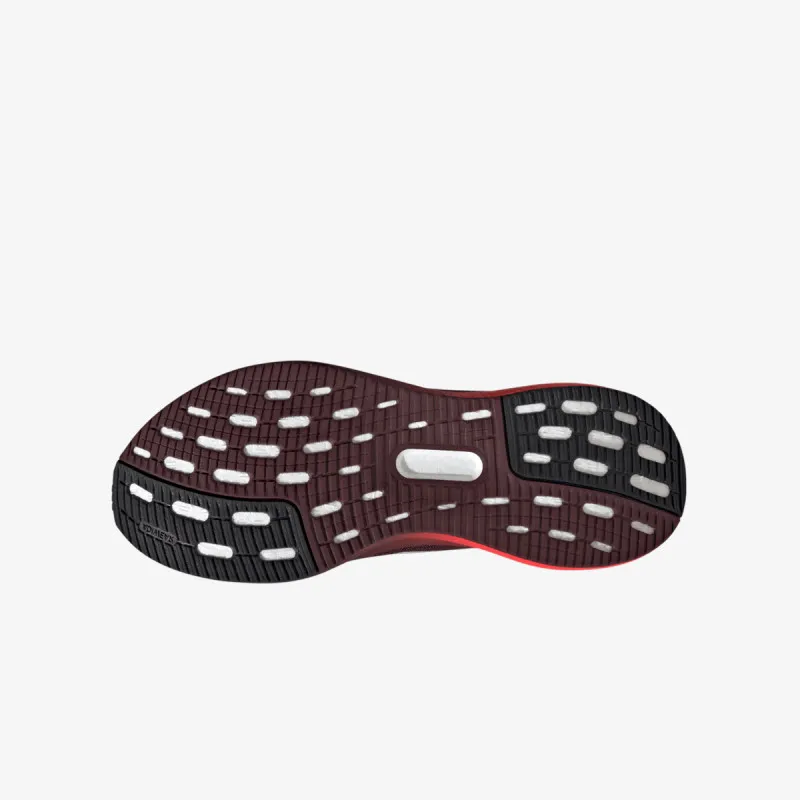 adidas Patike PUREBOOST 5 