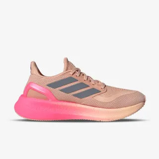 adidas Patike PUREBOOST 5 W 