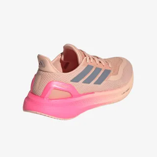 adidas Patike PUREBOOST 5 W 