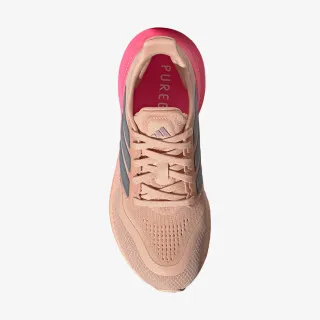 adidas Patike PUREBOOST 5 W 