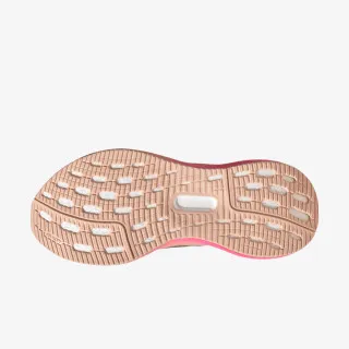 adidas Patike PUREBOOST 5 W 