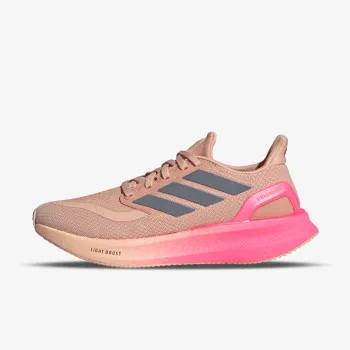 adidas Patike PUREBOOST 5 W 