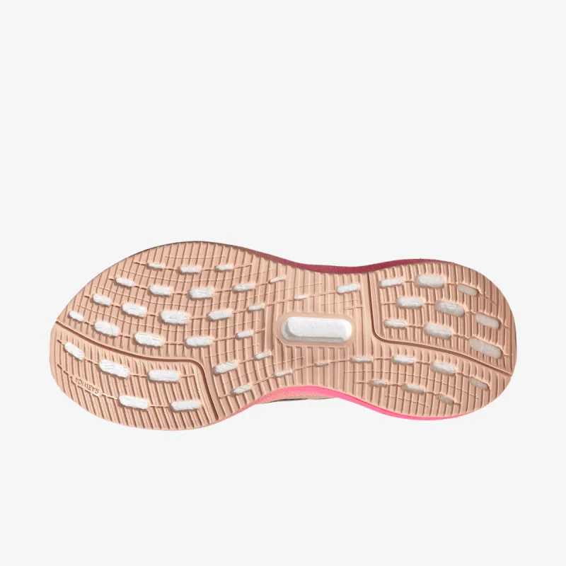 adidas Patike PUREBOOST 5 W 