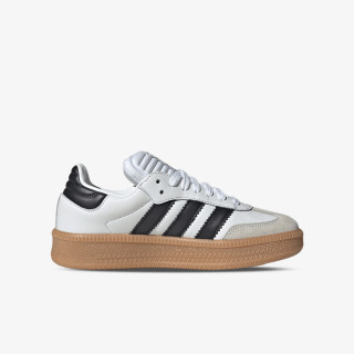 adidas Patike Samba XLG 