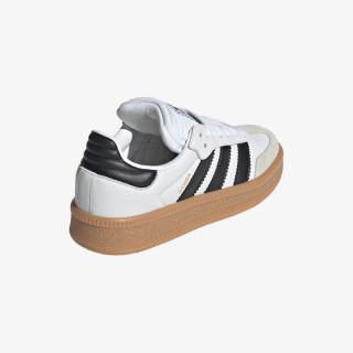 adidas Patike Samba XLG 