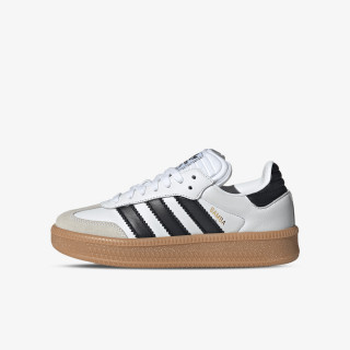 adidas Patike Samba XLG 