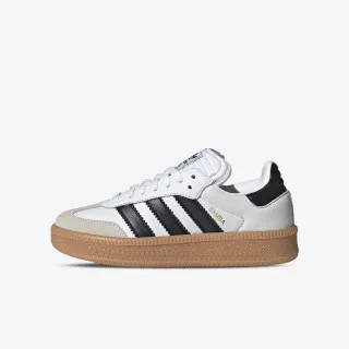 adidas Patike Samba XLG 