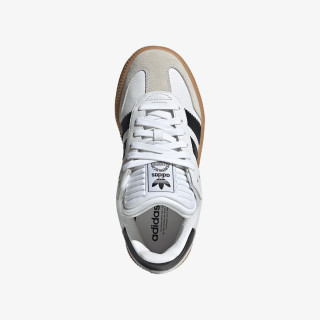 adidas Patike Samba XLG 