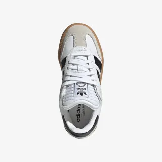 adidas Patike Samba XLG 
