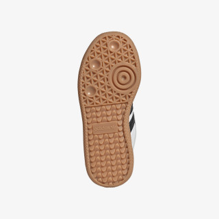 adidas Patike Samba XLG 