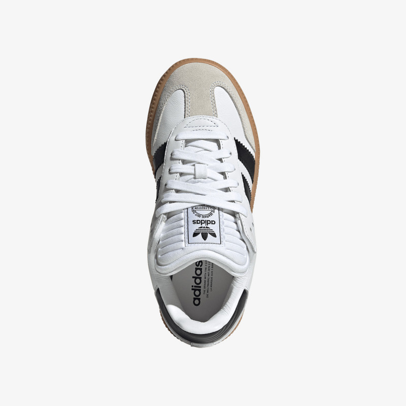 adidas Patike Samba XLG 