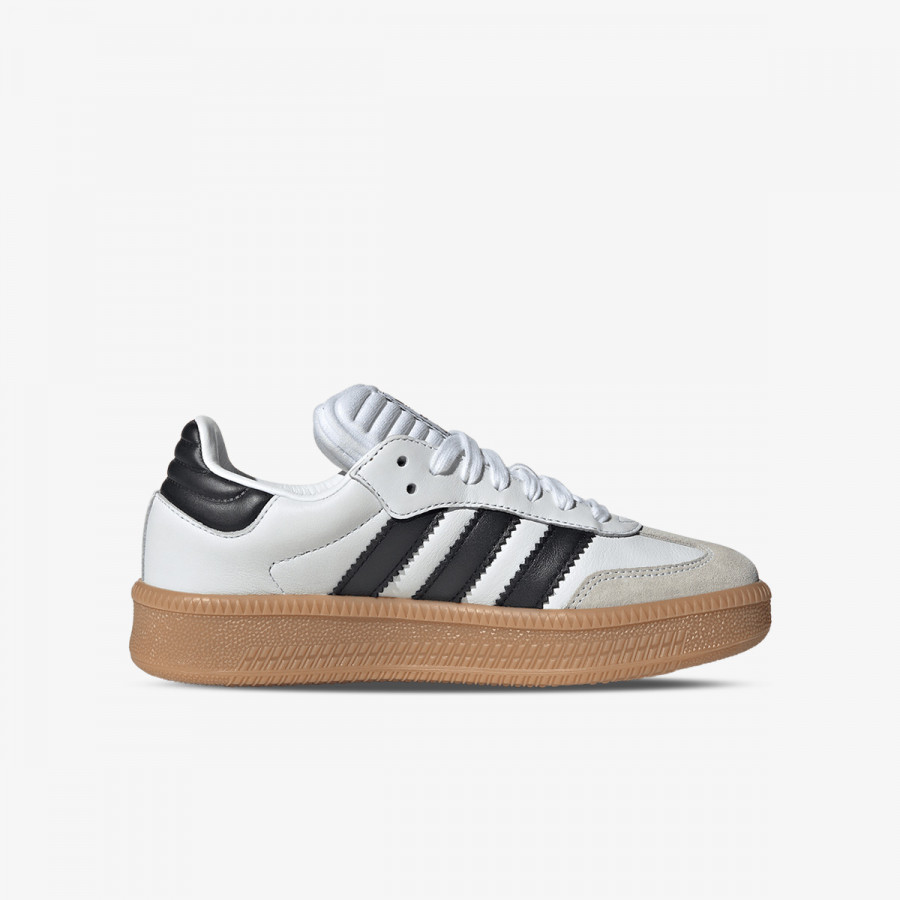 adidas Patike Samba XLG 