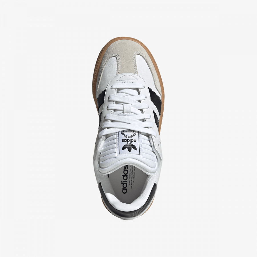 adidas Patike Samba XLG 