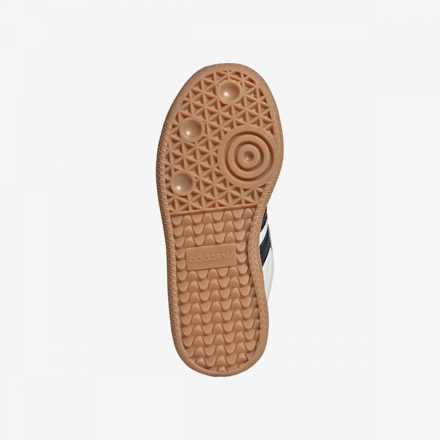 adidas Patike Samba XLG 