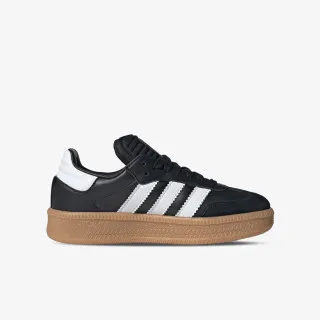 adidas Patike Samba XLG 