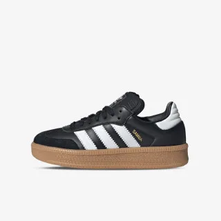 adidas Patike Samba XLG 