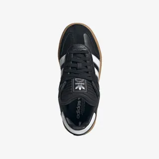 adidas Patike Samba XLG 