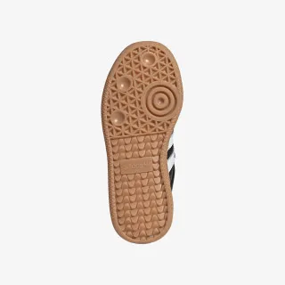 adidas Patike Samba XLG 