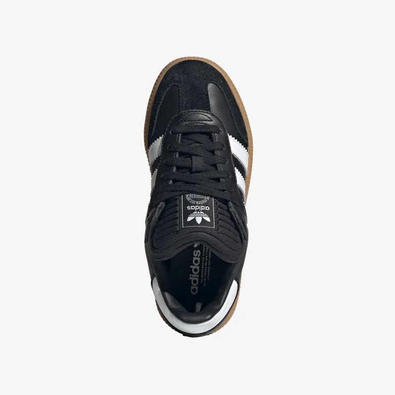adidas Patike Samba XLG 