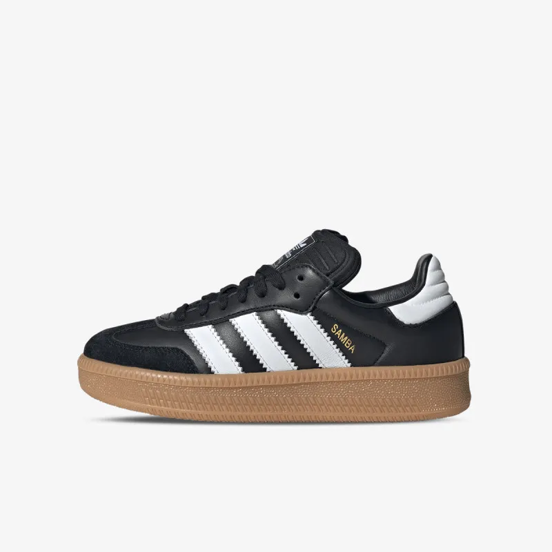 adidas Patike Samba XLG 