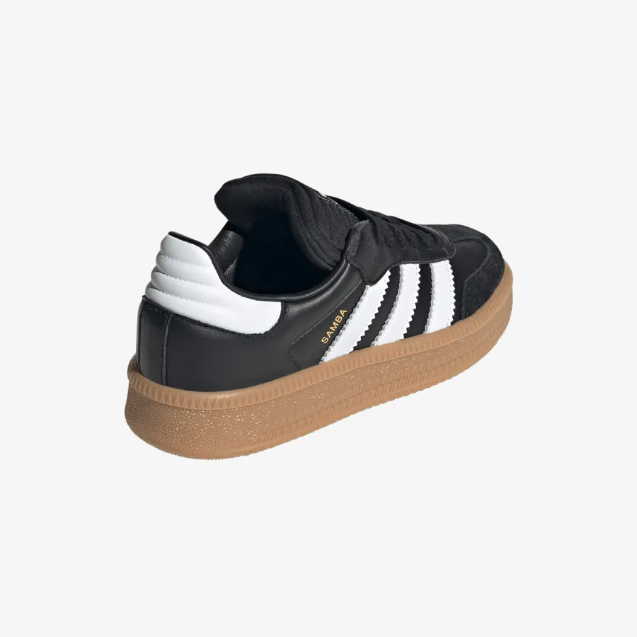adidas Patike Samba XLG 