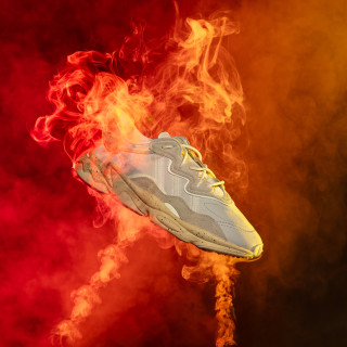 adidas Patike Ozweego 