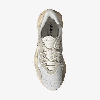 adidas Patike Ozweego 