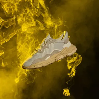 adidas Patike Ozweego 