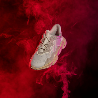 adidas Patike Ozweego 