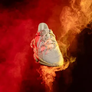 adidas Patike Ozweego 