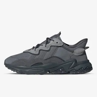 adidas Patike Ozweego 