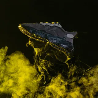 adidas Patike Ozweego 