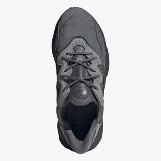 adidas Patike Ozweego 