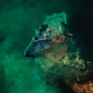 adidas Patike Ozweego 