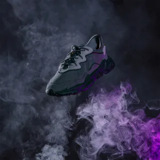 adidas Patike Ozweego 
