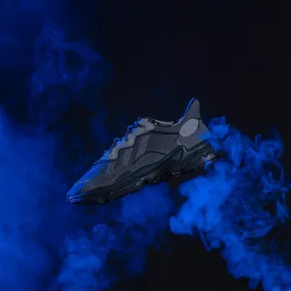 adidas Patike Ozweego 